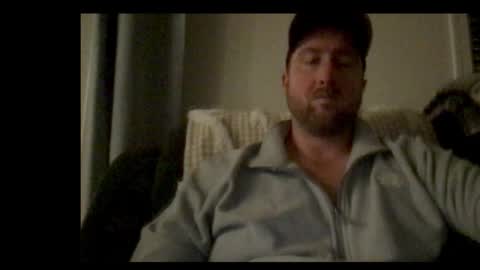 Snapshot of michaelt483 chatting on January 11, 11:10 pm michaelt483 online show from January 11, 11:10 pm