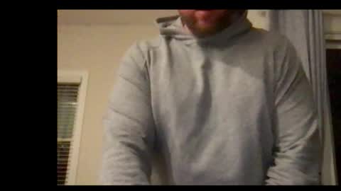 Snapshot of michaelt483 chatting on January 14, 11:20 pm michaelt483 online show from January 14, 11:20 pm