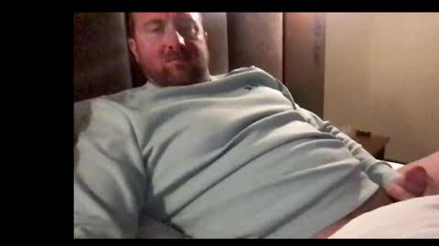 Snapshot of michaelt483 chatting on February 19, 5:58 am michaelt483 online show from February 19, 5:58 am