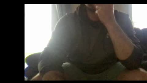 Snapshot of michaelt483 chatting on March 21, 10:46 pm michaelt483 online show from March 21, 10:46 pm