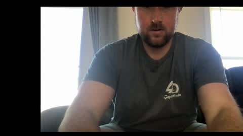 Snapshot of michaelt483 chatting on March 22, 5:05 pm michaelt483 online show from March 22, 5:05 pm