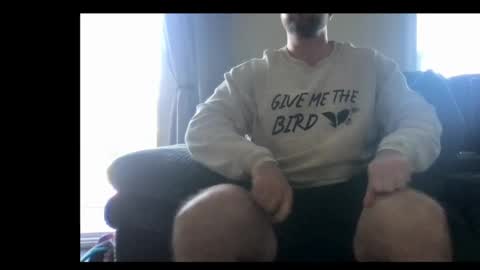 Snapshot of michaelt483 chatting on April 8, 9:48 pm michaelt483 online show from April 8, 9:48 pm