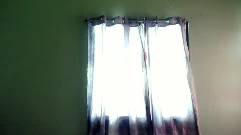 Snapshot of michaeltagocon chatting on December 5, 1:03 am My name is Kel 18. 53 short and petite... online show from December 5, 1:03 am