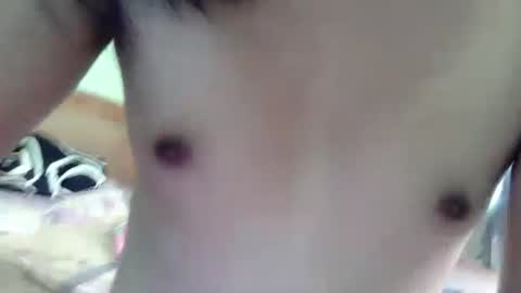 Snapshot of michaeltagocon chatting on December 22, 3:55 am My name is Kel 18. 53 short and petite... online show from December 22, 3:55 am