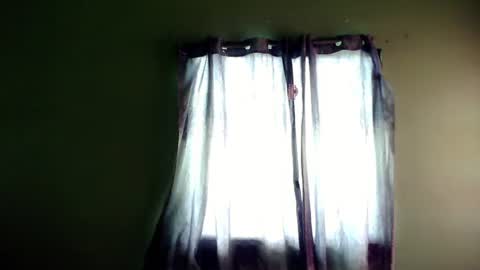 Snapshot of michaeltagocon chatting on January 5, 12:09 am My name is Kel 18. 53 short and petite... online show from January 5, 12:09 am