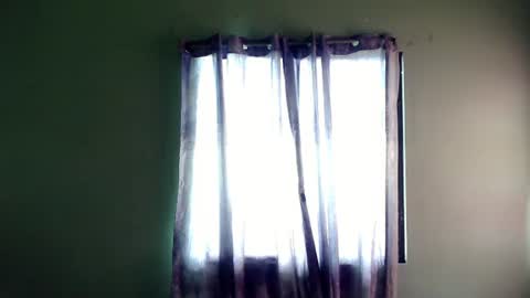 Snapshot of michaeltagocon chatting on January 19, 7:46 am My name is Kel 18. 53 short and petite... online show from January 19, 7:46 am