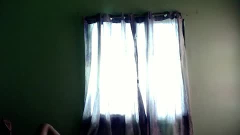 Snapshot of michaeltagocon chatting on January 25, 12:59 am My name is Kel 18. 53 short and petite... online show from January 25, 12:59 am