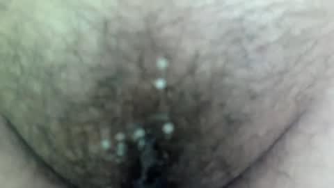 Snapshot of michaeltagocon chatting on March 1, 4:37 am My name is Kel 18. 53 short and petite... online show from March 1, 4:37 am