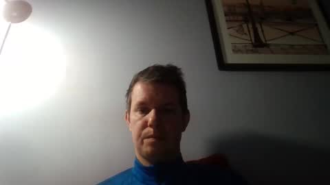 michal898998 online show from November 27, 5:48 pm