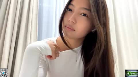 Aidaxo online show from November 14, 3:44 pm