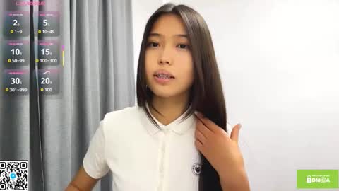 Aidaxo online show from December 4, 12:47 pm