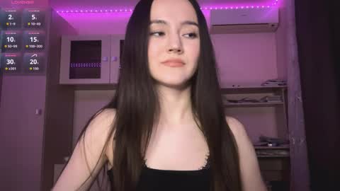Aidaxo online show from May 2, 5:51 pm