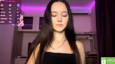 Aidaxo online show from July 19, 2:10 pm