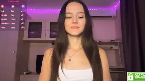 Aidaxo online show from August 3, 2:44 pm