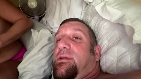 michandbri7482 online show from July 14, 5:51 pm