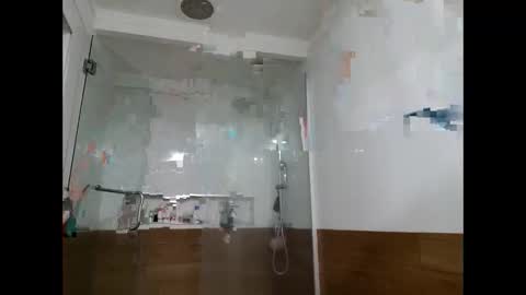 michbird online show from December 11, 9:52 am