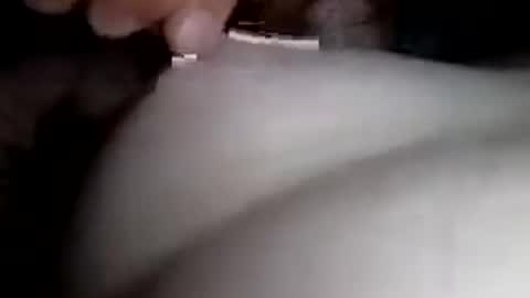 Mica online show from July 22, 3:42 am
