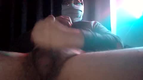 Snapshot of michealg23 chatting on November 16, 6:19 am michealg23 online show from November 16, 6:19 am