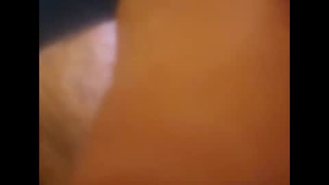 Snapshot of michel963 chatting on November 11, 12:54 am Michel online show from November 11, 12:54 am