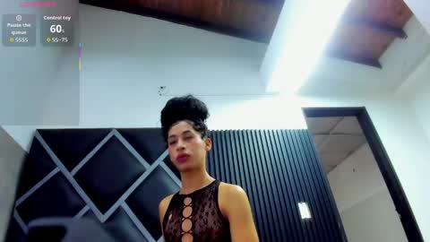 michel_floress online show from April 28, 11:59 am