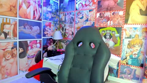 michel_lopez18 online show from December 22, 5:32 pm