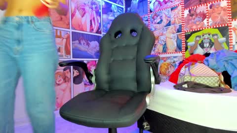 michel_lopez18 online show from December 24, 11:06 am