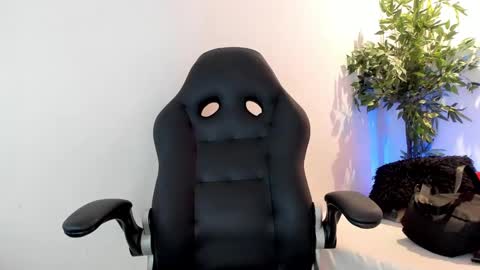 michel_lopez18 online show from September 19, 11:11 am