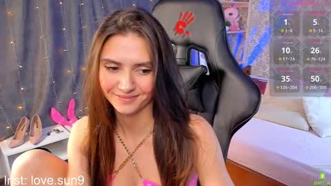 Michel online show from December 5, 12:11 pm