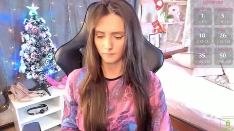 Michel online show from January 10, 12:47 pm