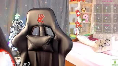 Michel online show from January 13, 1:28 pm