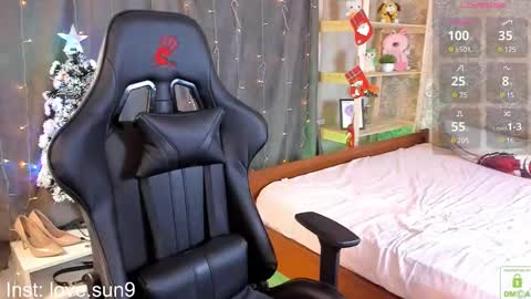 Michel online show from January 14, 6:28 pm