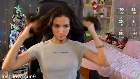 Michel online show from January 16, 6:37 pm