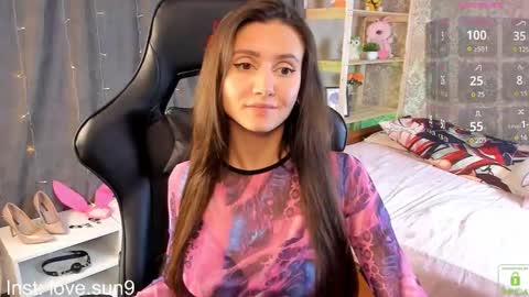 Michel online show from January 23, 3:11 pm