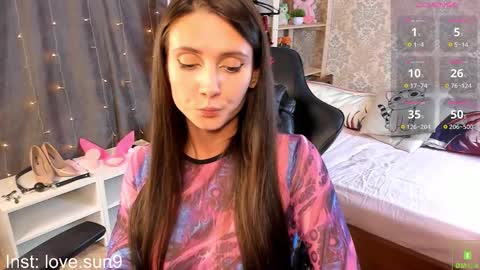 Michel online show from February 28, 12:09 pm