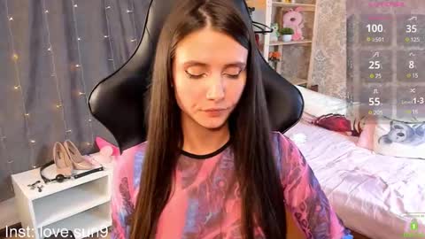 Michel online show from February 28, 6:20 pm