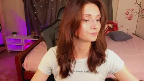 Michel online show from July 14, 12:11 pm
