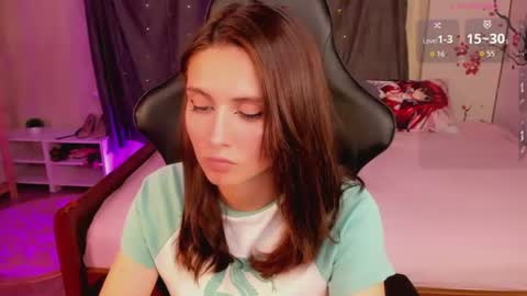 Michel online show from July 29, 12:36 pm