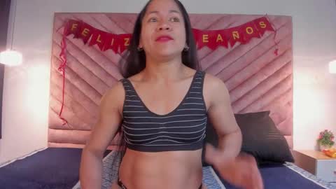 michel_vg online show from March 5, 11:06 am