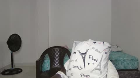 MichelandDavid online show from January 18, 7:01 am