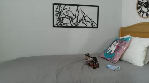 Michell online show from November 1, 3:36 pm