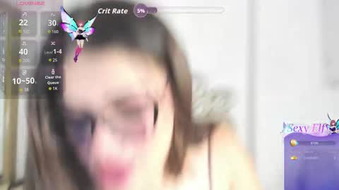 Michell online show from December 21, 11:39 am