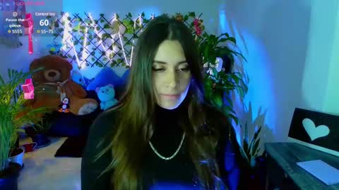 Nani online show from March 3, 2:26 am