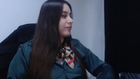 Nani online show from January 11, 2:49 am