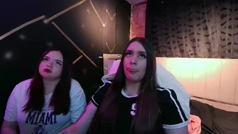 Snapshot of michell_h chatting on June 20, 10:56 pm Nani online show from June 20, 10:56 pm