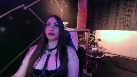 Snapshot of michell_h chatting on July 17, 3:46 am Nani online show from July 17, 3:46 am