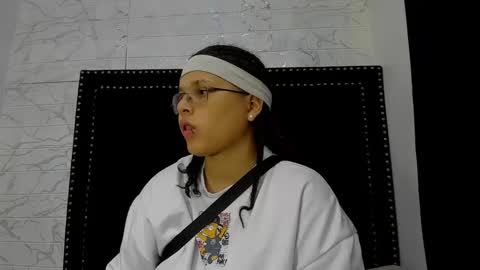 Snapshot of michell_rs chatting on September 14, 3:38 am michell_rs online show from September 14, 3:38 am