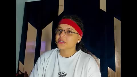 Snapshot of michell_rs chatting on September 17, 4:58 am michell_rs online show from September 17, 4:58 am