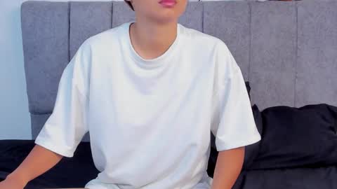 Snapshot of michell_winx chatting on March 5, 1:51 pm Michell online show from March 5, 1:51 pm