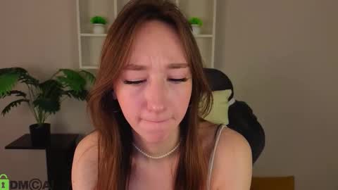 Michelle online show from February 20, 6:19 am