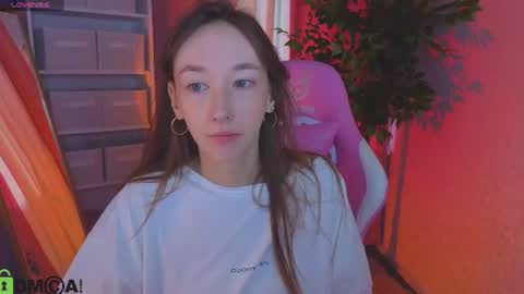 Michelle online show from July 13, 1:08 am